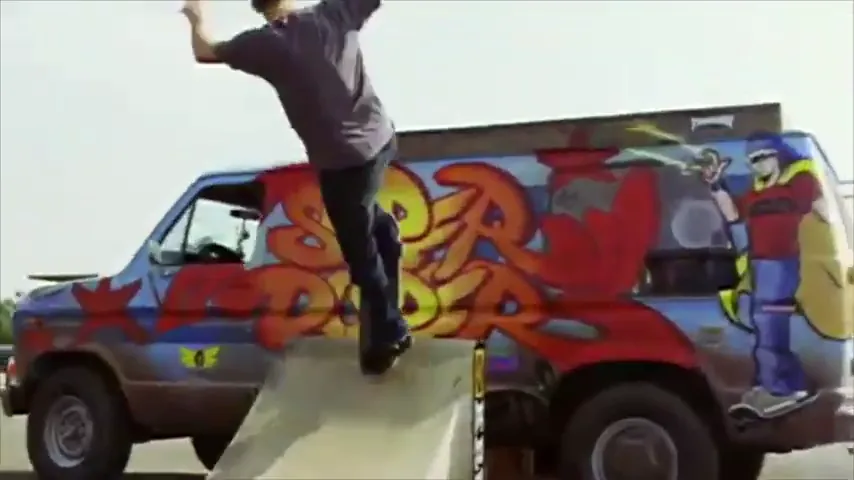 Grind Scene 2