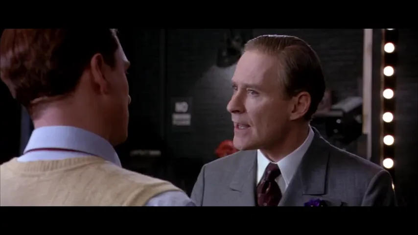 De-Lovely Scene 5