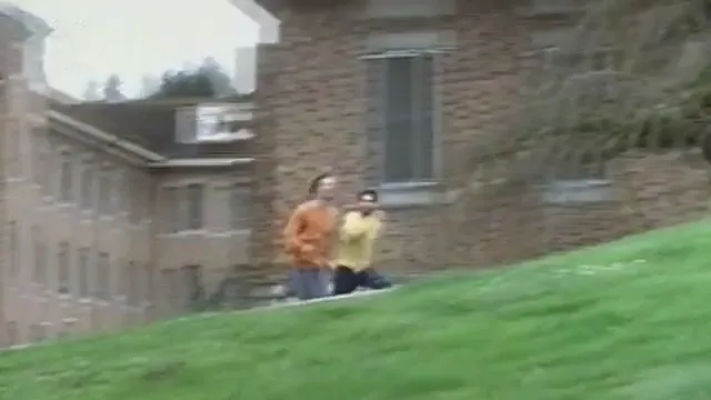 We Don't Live Here Anymore Scene 2