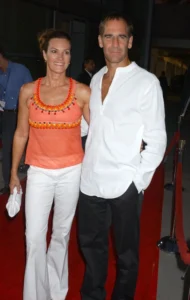 Criminal Movie Poster