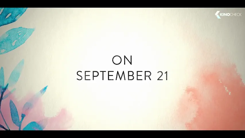 Nappily Ever After Scene 3