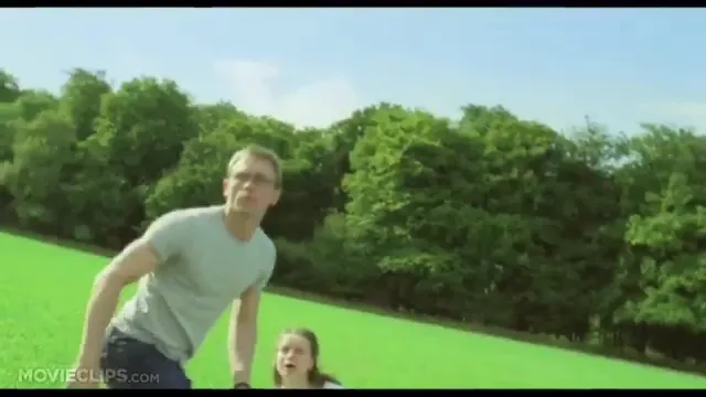 Enduring Love Scene 1