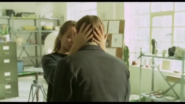 Enduring Love Scene 2