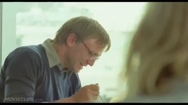 Enduring Love Scene 3
