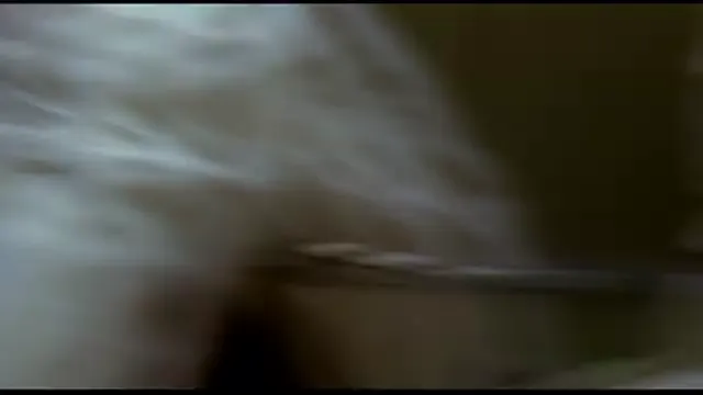 The Woods Scene 5