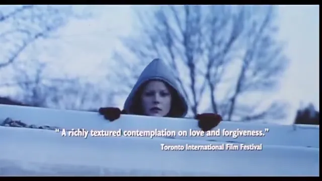 Somersault Scene 1
