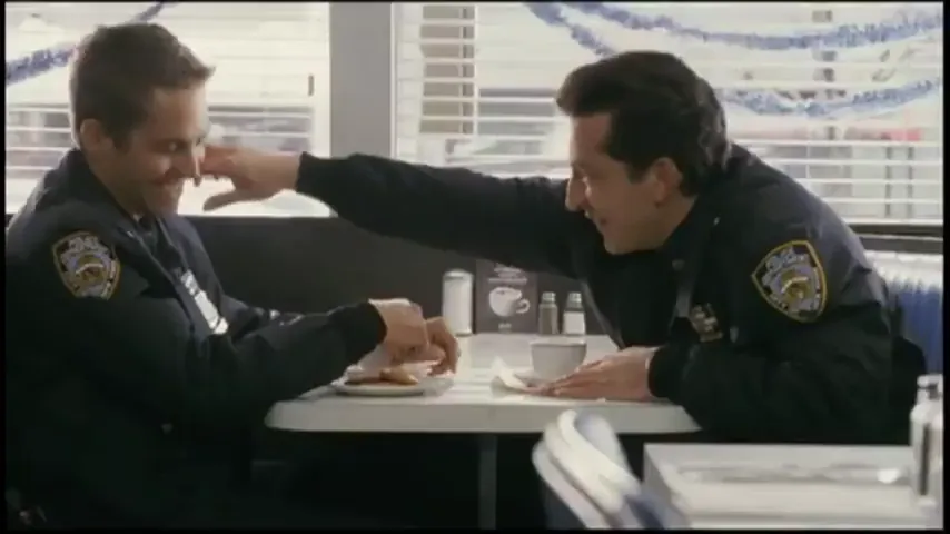 Noel Scene 2