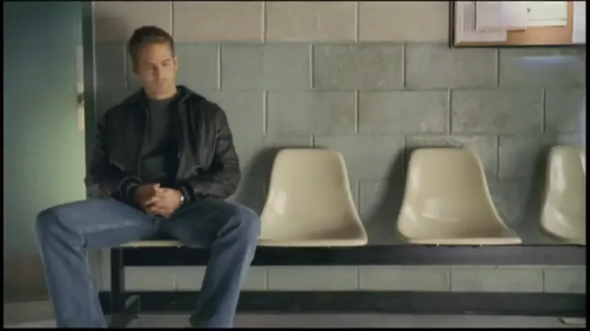 Noel Scene 4