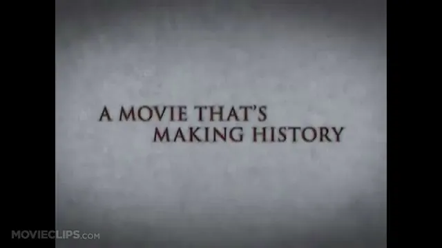 C.S.A.: The Confederate States of America Scene 5