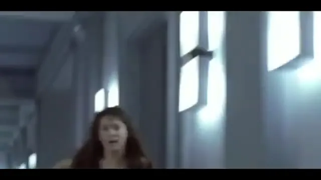 House of 9 Scene 5