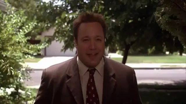 Grilled Scene 1
