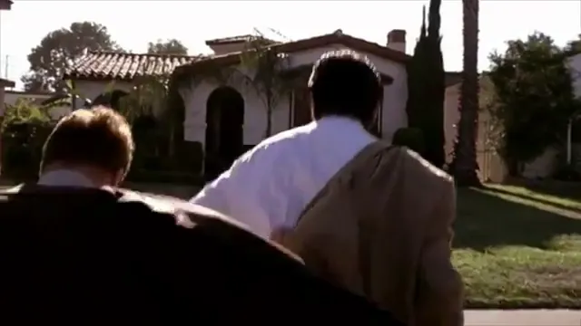 Grilled Scene 2