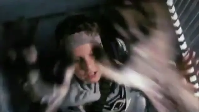 Return of the Living Dead: Necropolis Scene 2