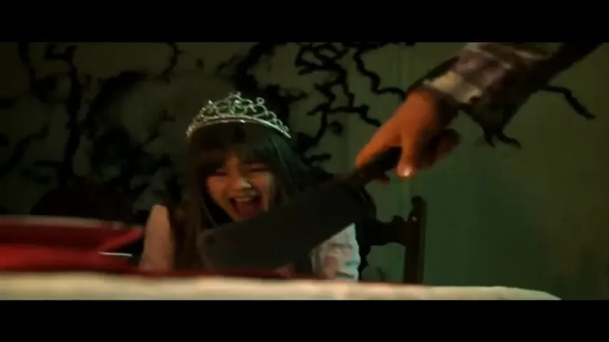 Mortuary Scene 5