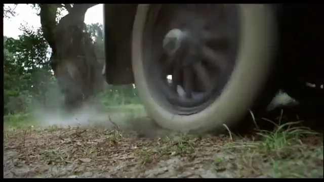 Idlewild Scene 3