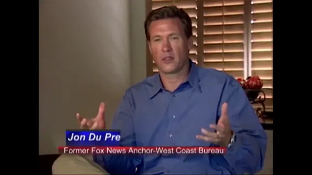 Outfoxed: Rupert Murdoch's War on Journalism Scene 5