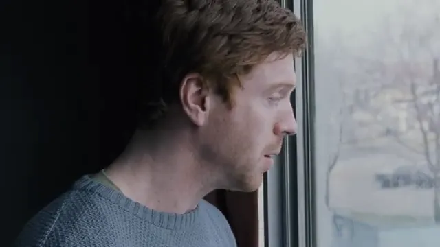 Keane Scene 5