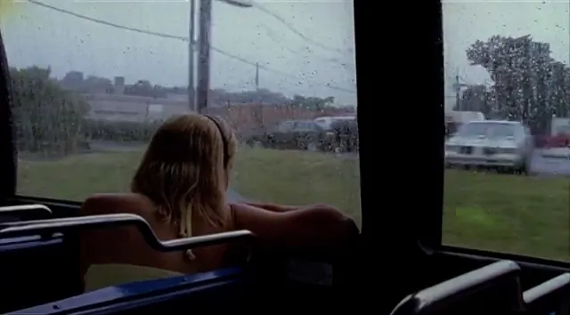 Sherrybaby Scene 1