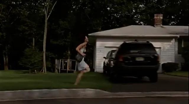 Sherrybaby Scene 5