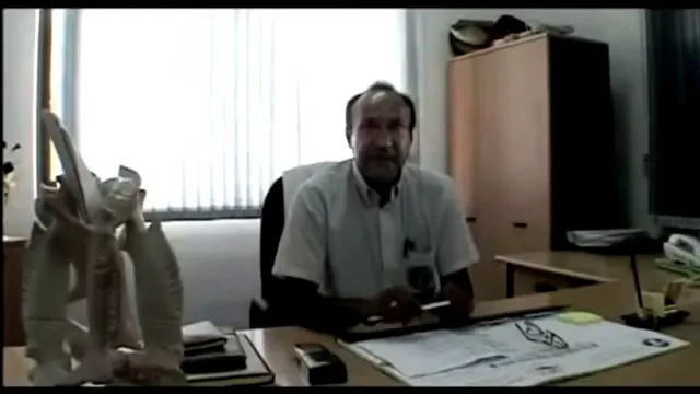 Darwin's Nightmare Scene 3