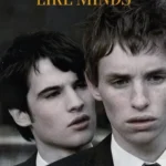 Like Minds Movie Poster