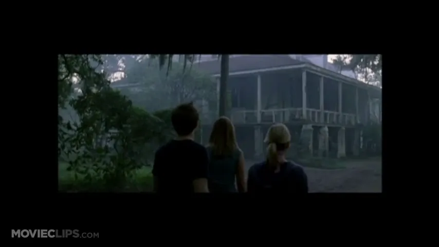 Venom Scene 2