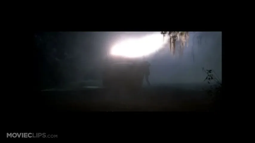 Venom Scene 3
