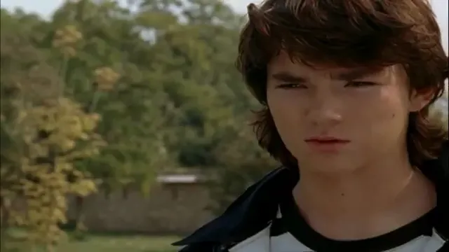 The Thief Lord Scene 3