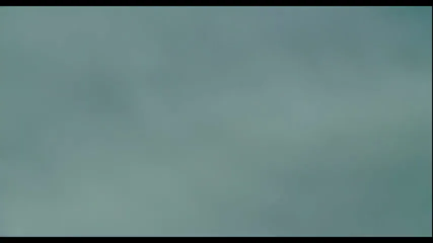 Whisper Scene 1