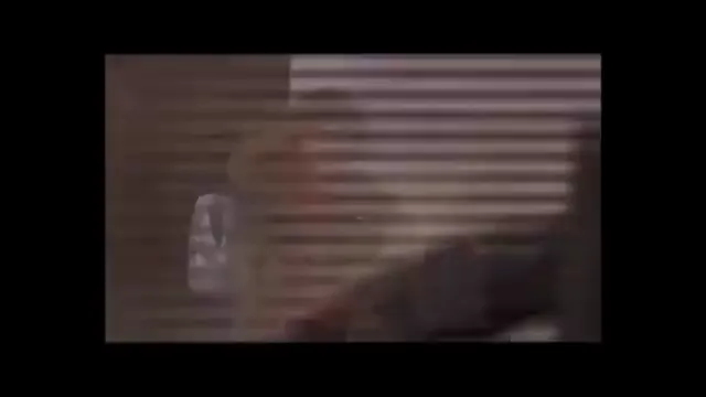 The League of Gentlemen's Apocalypse Scene 3