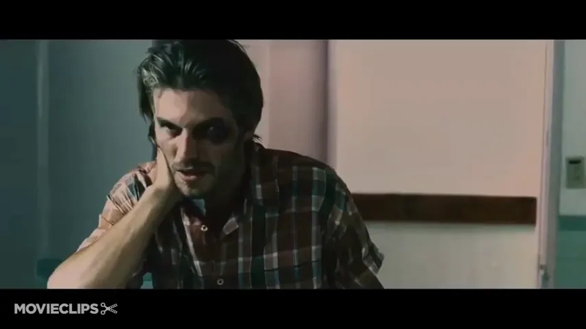 Borderland Scene 4