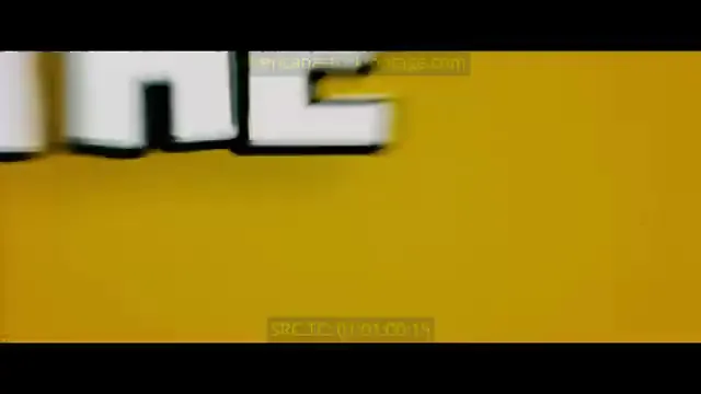 How to Eat Fried Worms Scene 3