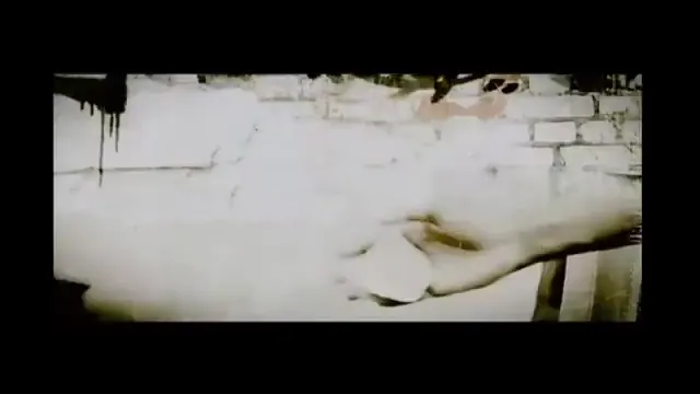 ATL Scene 1