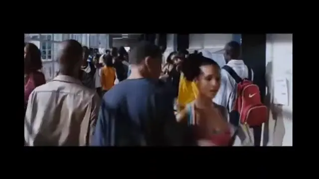 ATL Scene 2