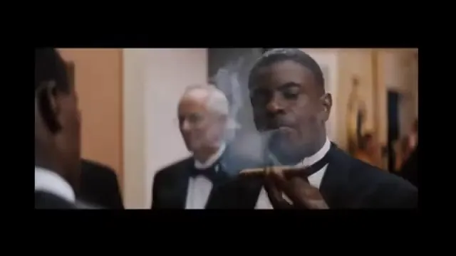 ATL Scene 3