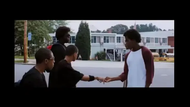 ATL Scene 4