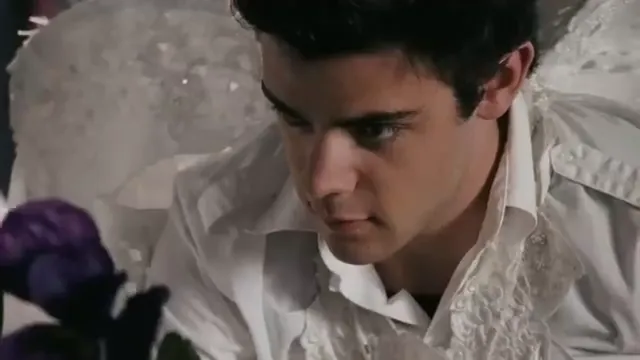Were the World Mine Scene 3