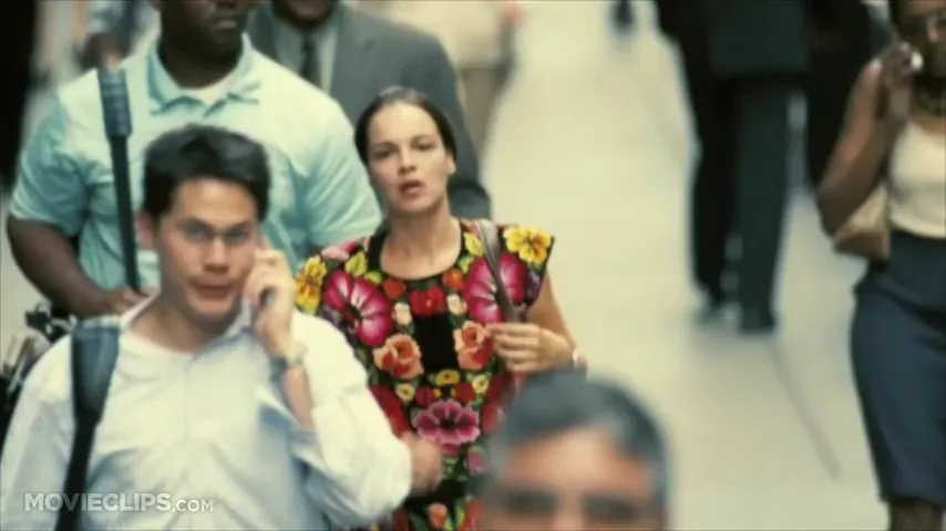 Bella Scene 1