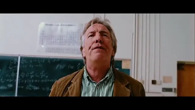 Nobel Son Scene 2