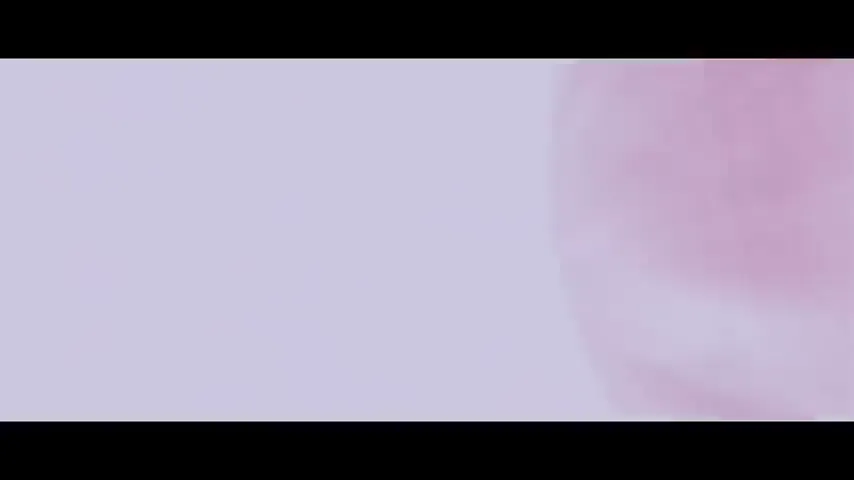 Unaccompanied Minors Scene 5