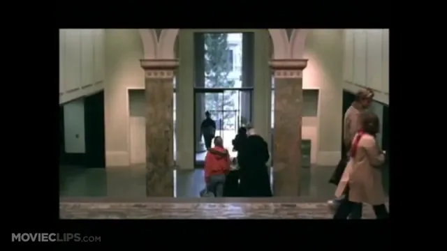 Venus Scene 3