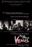 Venus Movie Poster