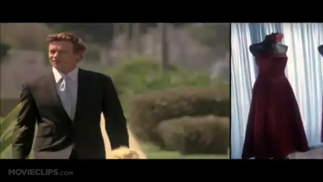Sex and Death 101 Scene 1