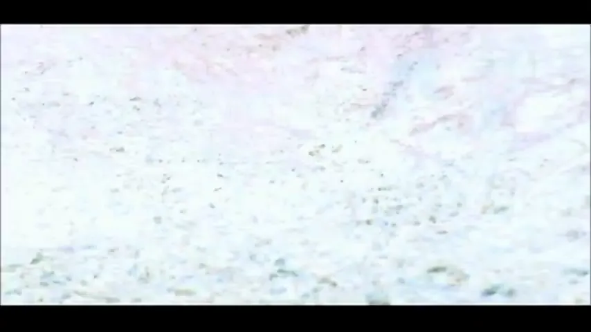 The Tripper Scene 2