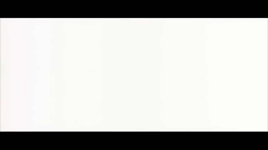 The Nativity Story Scene 2