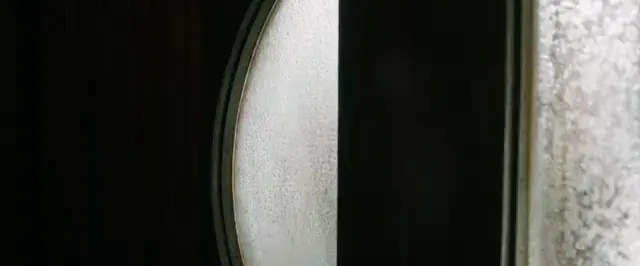 Miles Ahead Scene 1
