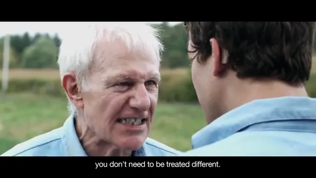 The Hammer Scene 5