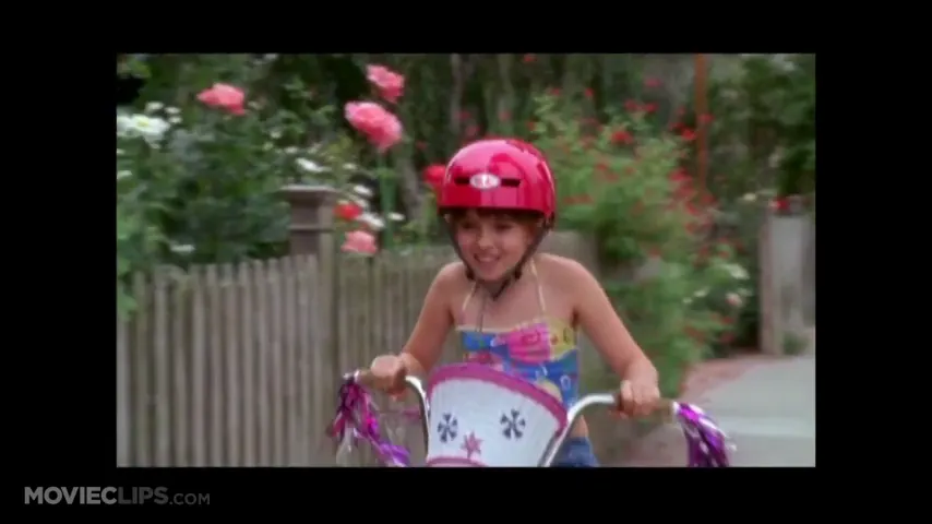 Ten Inch Hero Scene 1