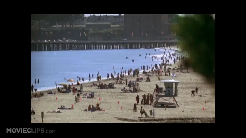 Ten Inch Hero Scene 3