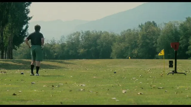 Visioneers Scene 2